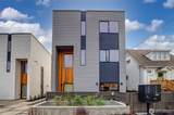 4405 Holly Street - Photo 1