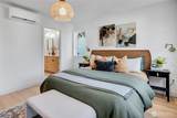 4405 Holly Street - Photo 14