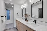 4405 Holly Street - Photo 15