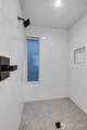 4405 Holly Street - Photo 16