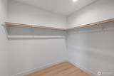 4405 Holly Street - Photo 17