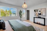 4405 Holly Street - Photo 18