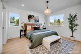 4405 Holly Street - Photo 19