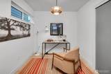 4405 Holly Street - Photo 20