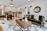4405 Holly Street - Photo 3