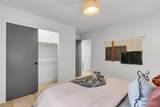 4405 Holly Street - Photo 22