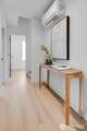 4405 Holly Street - Photo 24