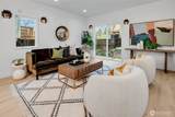 4405 Holly Street - Photo 4