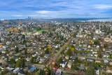 4405 Holly Street - Photo 31