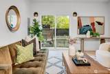 4405 Holly Street - Photo 5