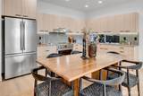 4405 Holly Street - Photo 7