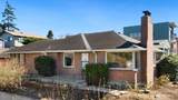 4015 Prosper Street - Photo 1
