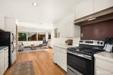 4015 Prosper Street - Photo 11