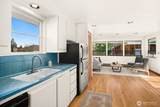 4015 Prosper Street - Photo 12