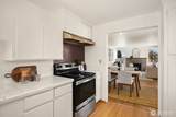 4015 Prosper Street - Photo 13