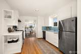 4015 Prosper Street - Photo 14