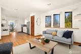 4015 Prosper Street - Photo 15