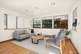 4015 Prosper Street - Photo 16