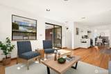 4015 Prosper Street - Photo 17