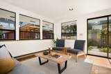4015 Prosper Street - Photo 18