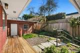 4015 Prosper Street - Photo 19