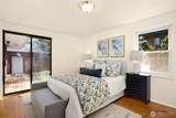 4015 Prosper Street - Photo 20