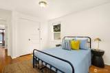 4015 Prosper Street - Photo 22