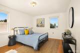 4015 Prosper Street - Photo 23
