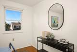 4015 Prosper Street - Photo 24