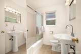 4015 Prosper Street - Photo 26