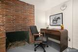 4015 Prosper Street - Photo 31