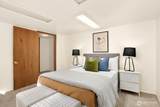 4015 Prosper Street - Photo 32