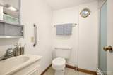 4015 Prosper Street - Photo 33