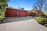 4015 Prosper Street - Photo 35