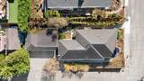 4015 Prosper Street - Photo 36
