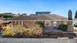 4015 Prosper Street - Photo 37