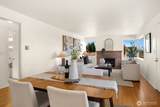 4015 Prosper Street - Photo 6