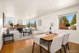 4015 Prosper Street - Photo 7