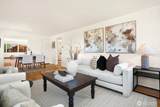4015 Prosper Street - Photo 8