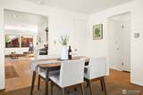 4015 Prosper Street - Photo 10