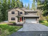 22427 45th Place - Photo 1
