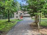 22427 45th Place - Photo 2