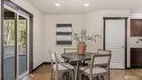 22427 45th Place - Photo 11