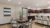 22427 45th Place - Photo 12