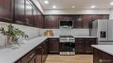 22427 45th Place - Photo 13