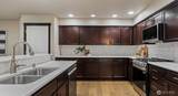 22427 45th Place - Photo 14