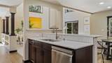 22427 45th Place - Photo 15