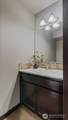 22427 45th Place - Photo 16