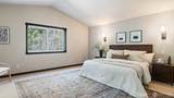 22427 45th Place - Photo 17