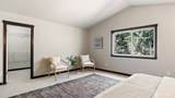 22427 45th Place - Photo 18